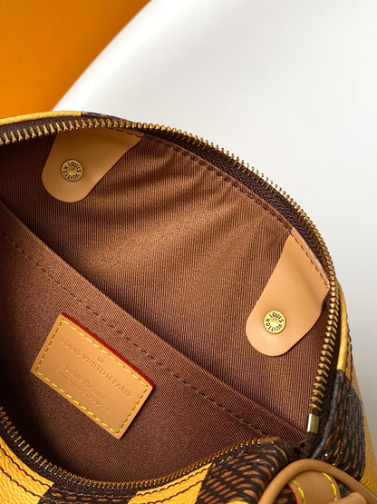 BAG-LV-W-NEW-014