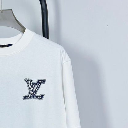 TS-LVNEW-NEW-242