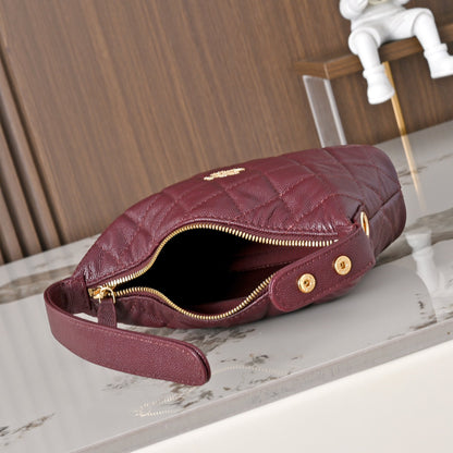 BAG-CHANEL-053