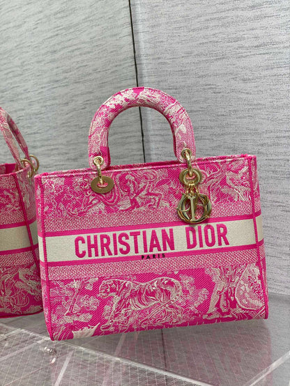 BAG-DIOR-W-LY-080