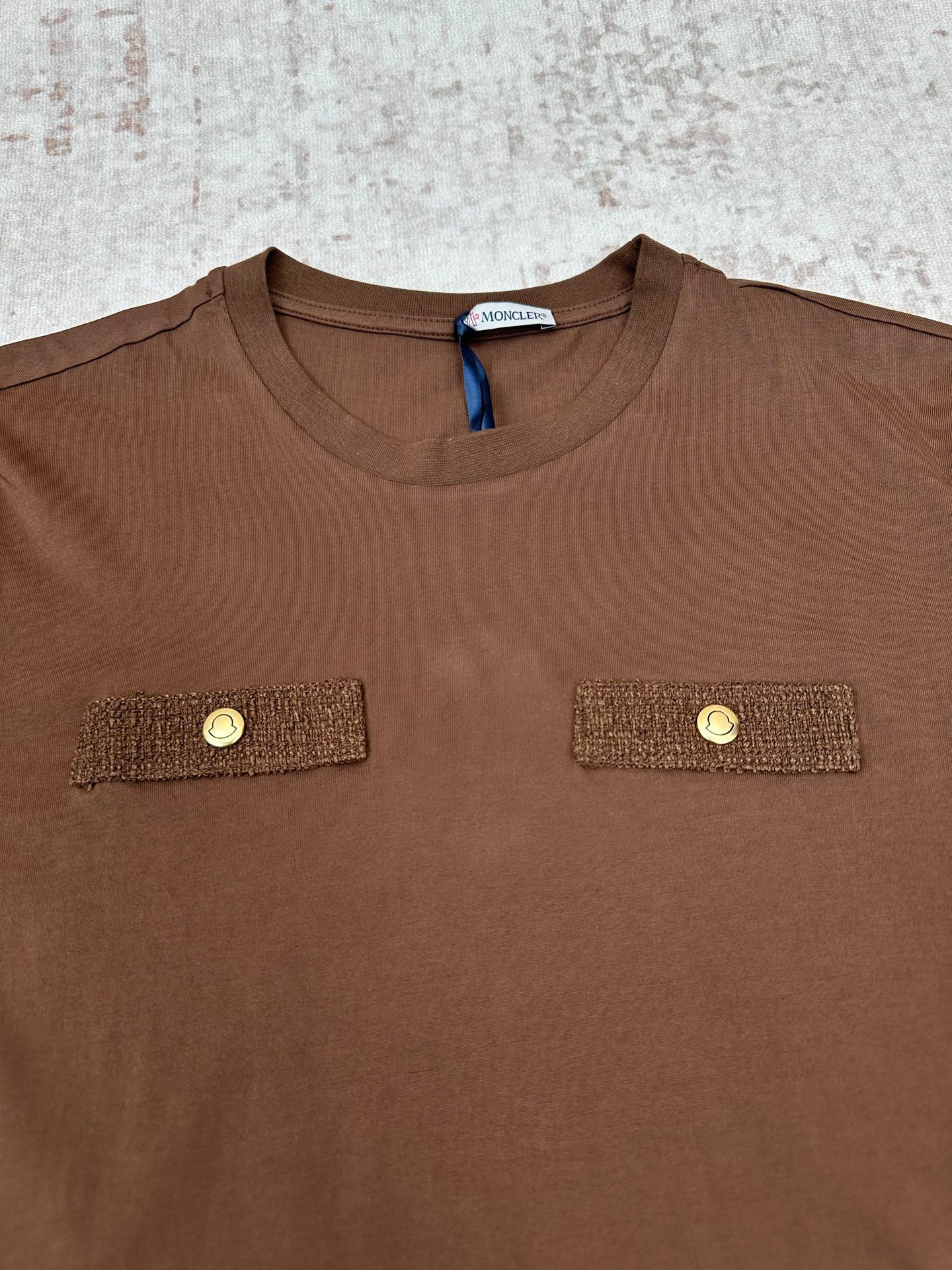TS-MONCLER-NEW-096
