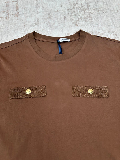 TS-MONCLER-NEW-096