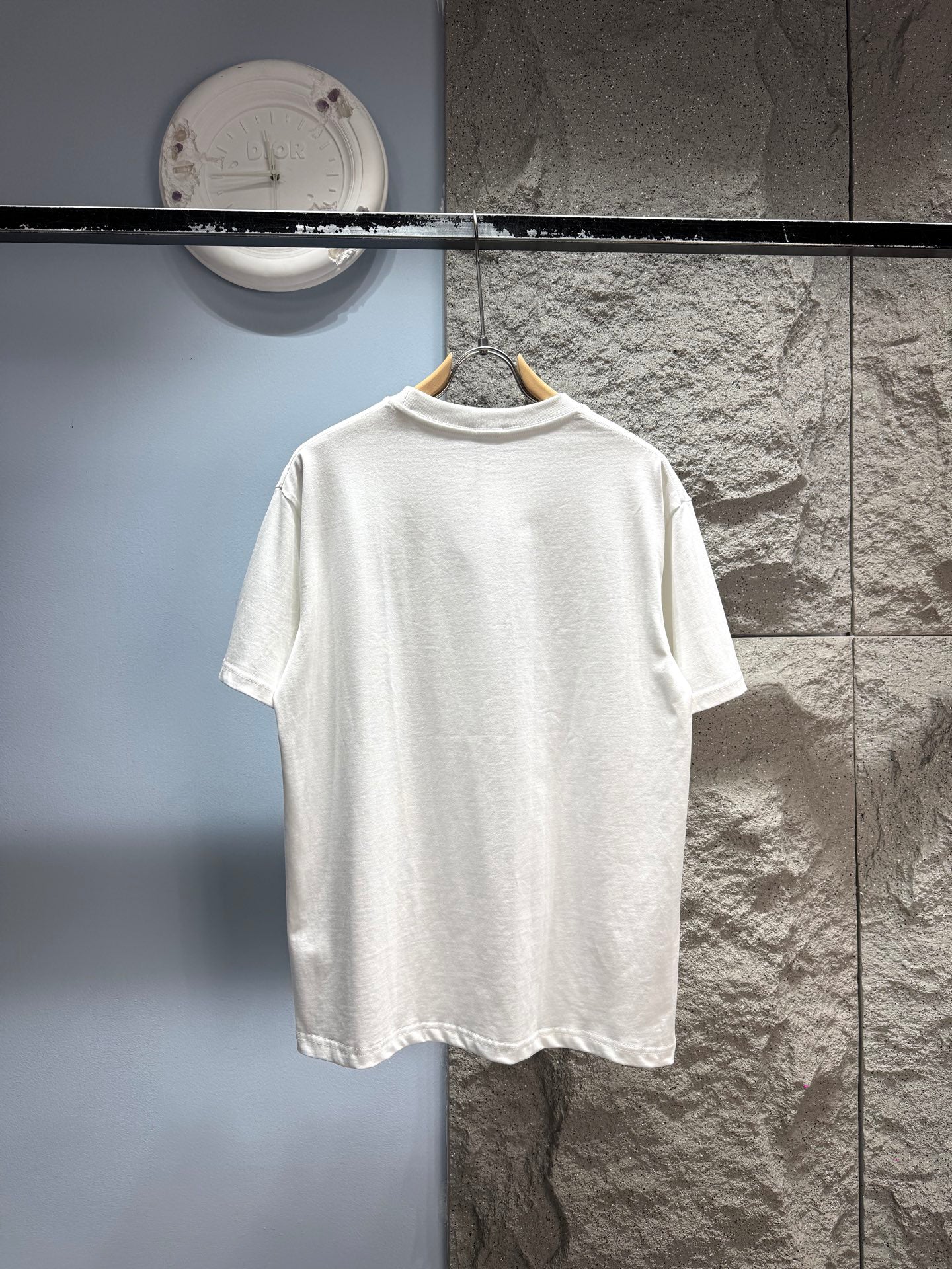 TS-LOEWE-NEW-216
