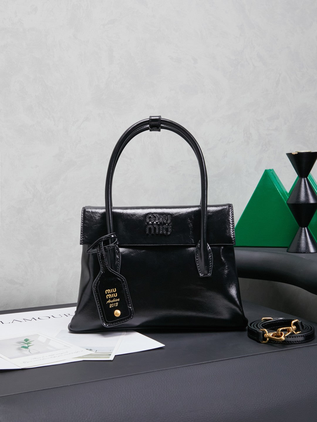 BAG-MIUMIU-LY-144