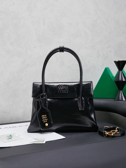 BAG-MIUMIU-LY-144