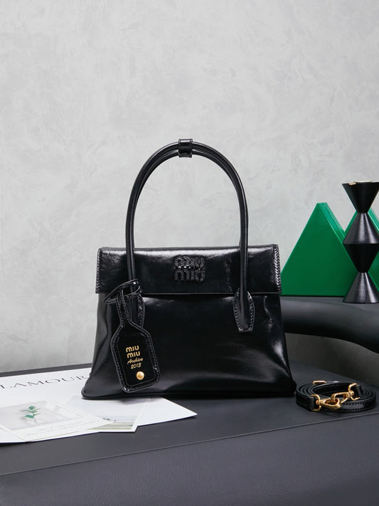 BAG-MIUMIU-LY-144