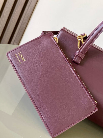 BAG-LW-737