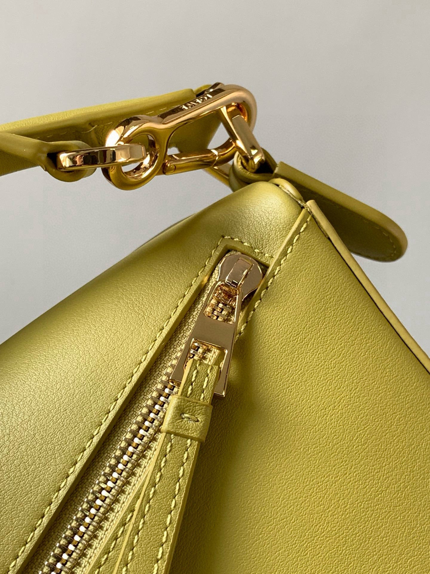 BAG-LW-780