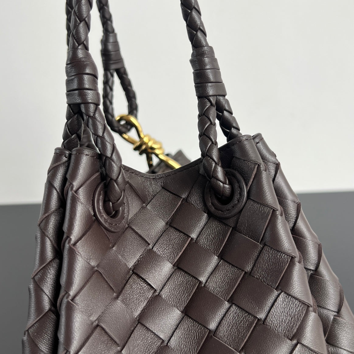 BAG-BV-W-167