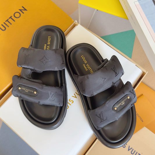 SHOES-LV-LY-191