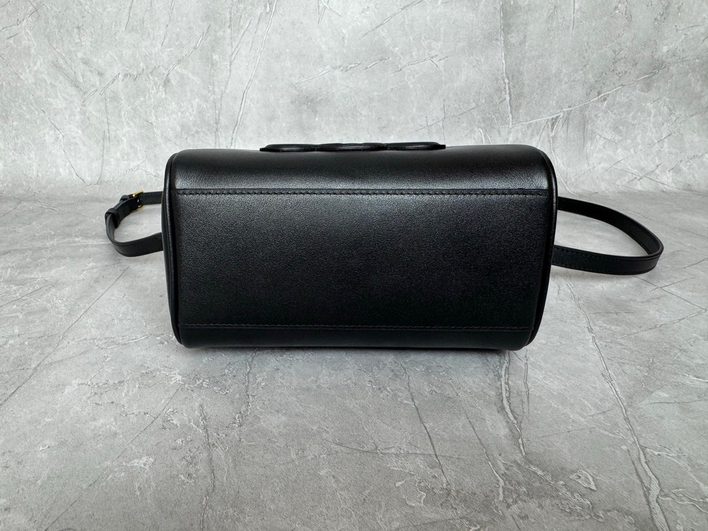 BAG-CELINE-W-NEW-070