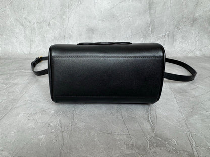 BAG-CELINE-W-NEW-070