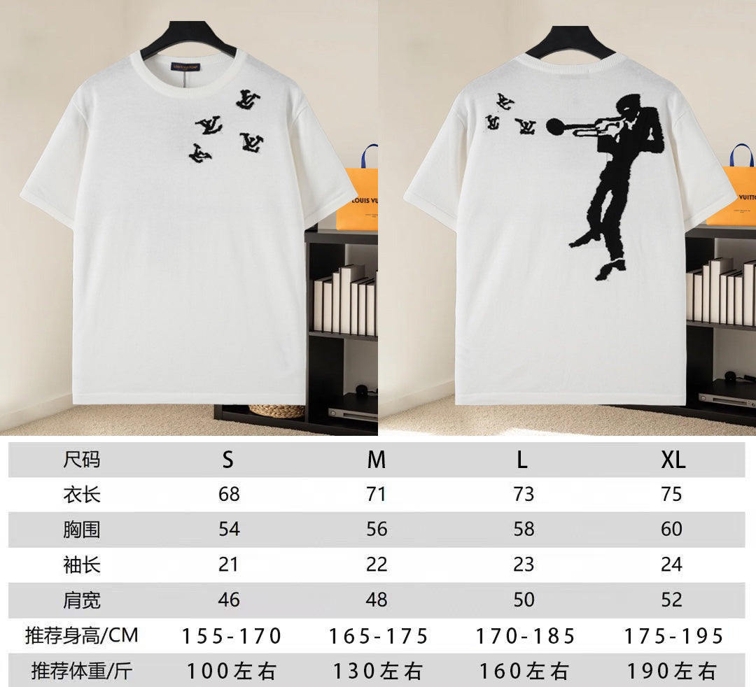 TS-LVNEW-NEW-102