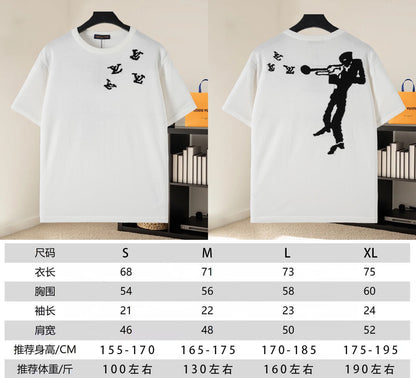 TS-LVNEW-NEW-102