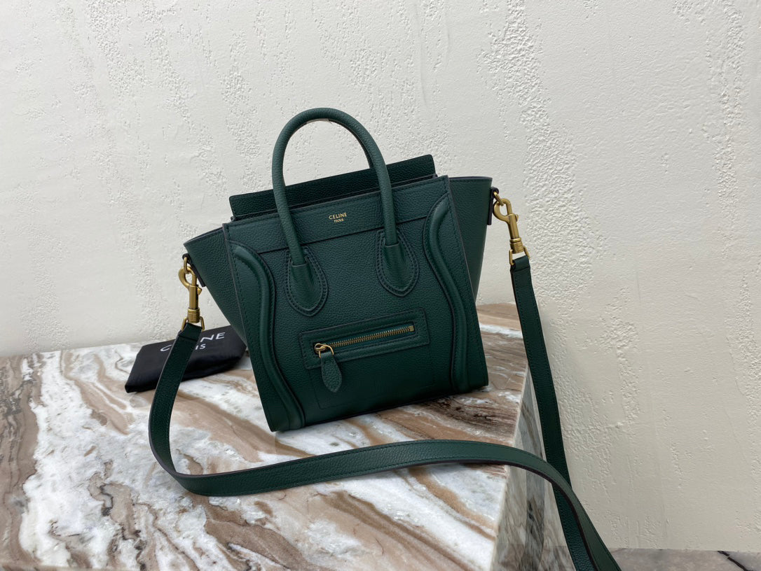 BAG-CELINE-W-NEW-1348