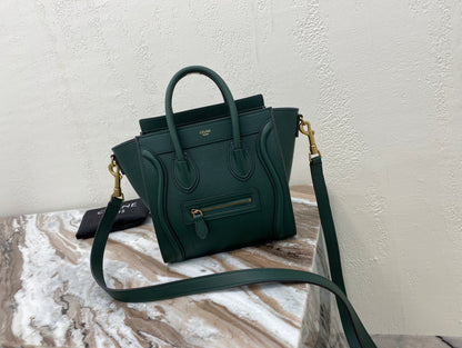 BAG-CELINE-W-NEW-1348