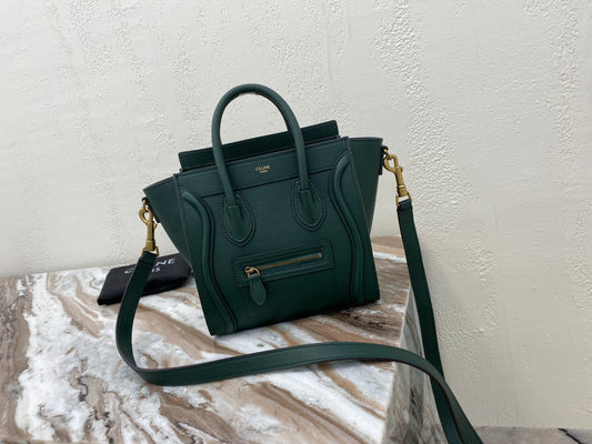 BAG-CELINE-W-NEW-1348