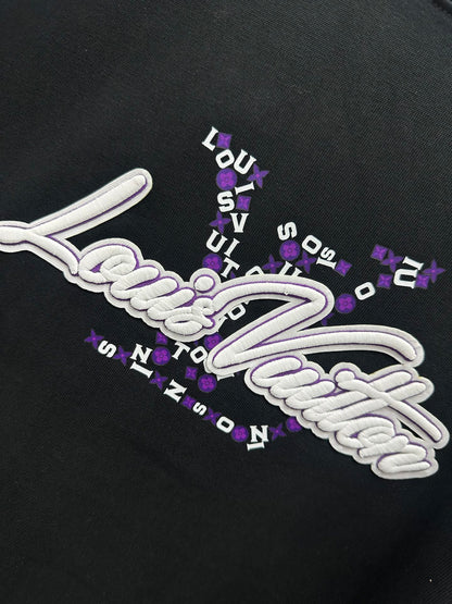 TS-LVNEW-NEW-013