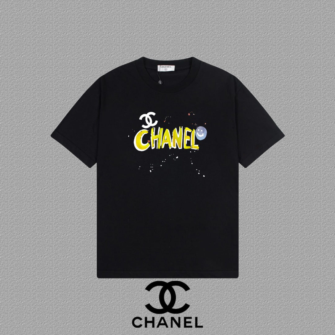 TS-CHANEL-NEW-144