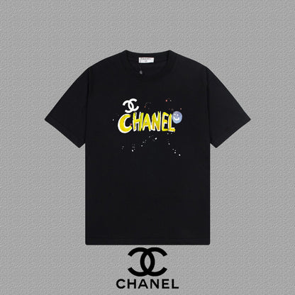 TS-CHANEL-NEW-144