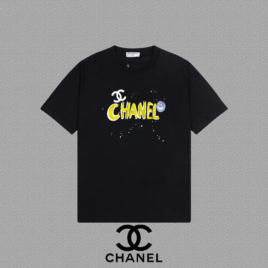 TS-CHANEL-NEW-144