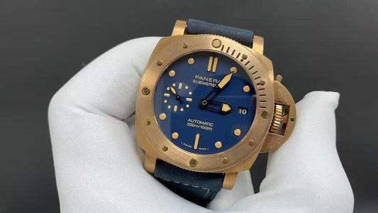 WATCH-PNH-W-007