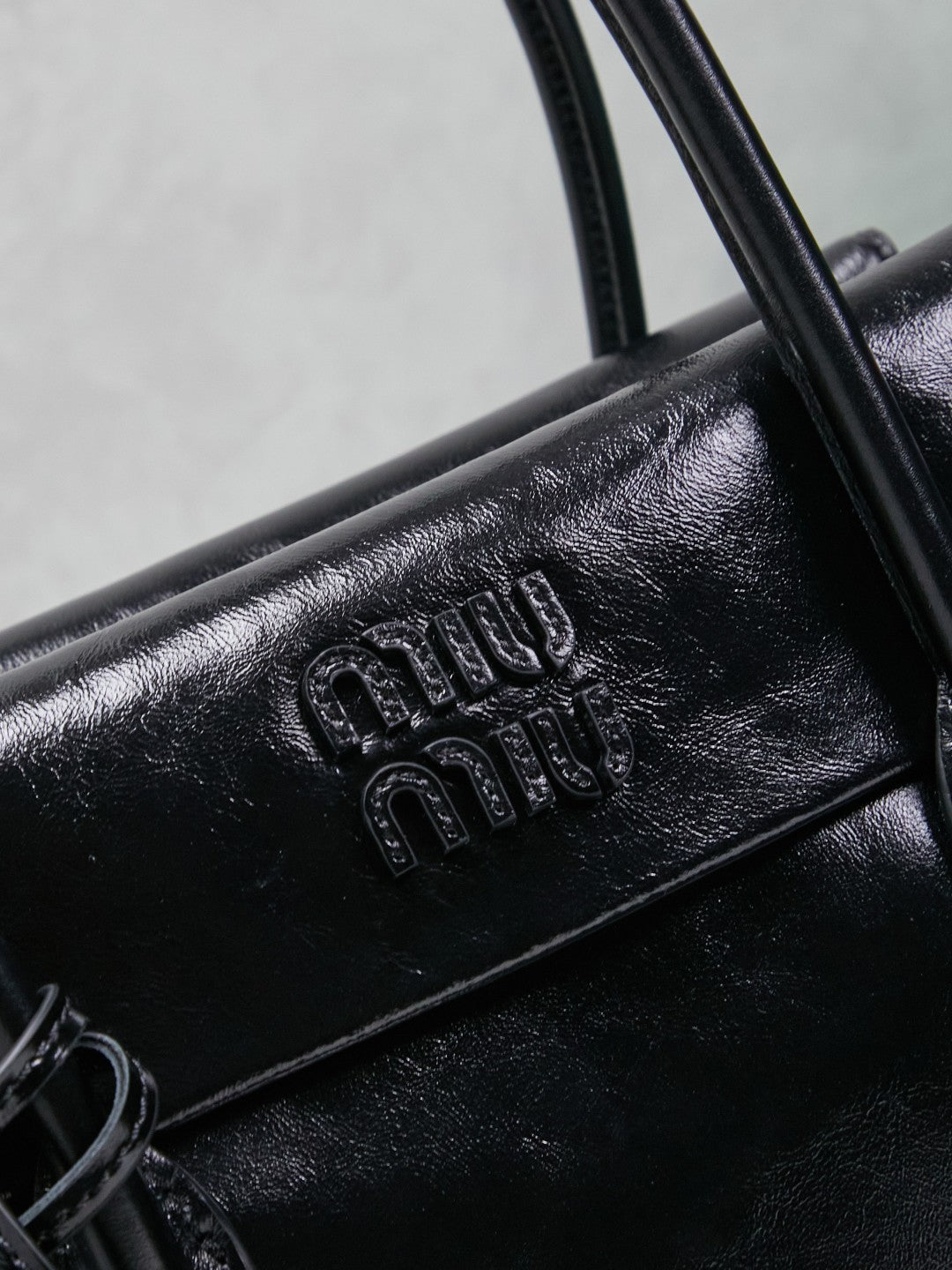 BAG-MIUMIU-LY-144