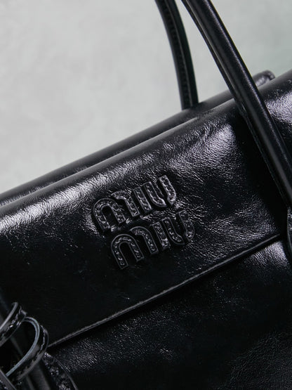 BAG-MIUMIU-LY-144