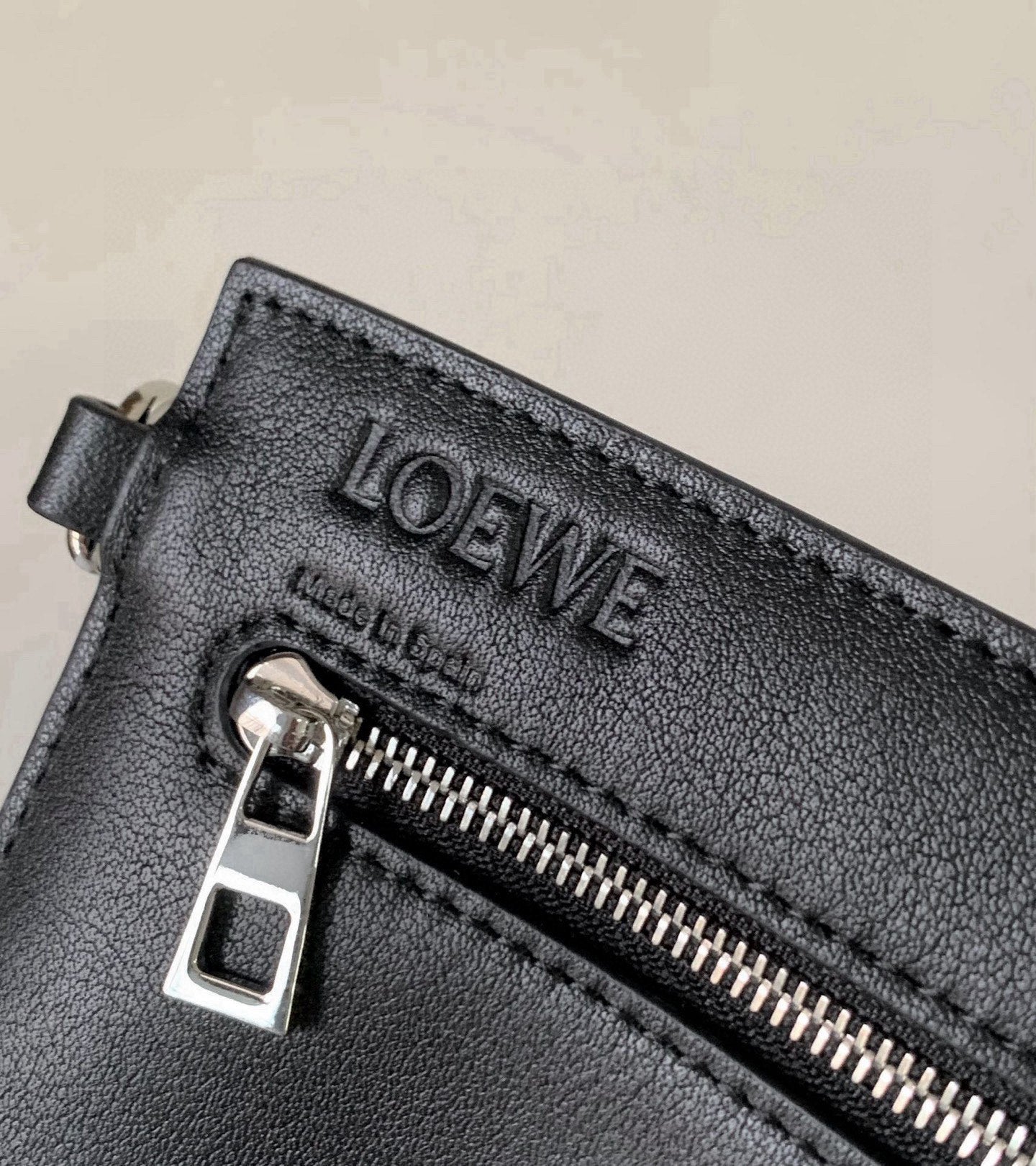 BAG-LW-482