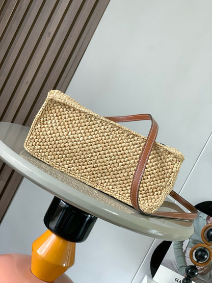 BAG-LW-474