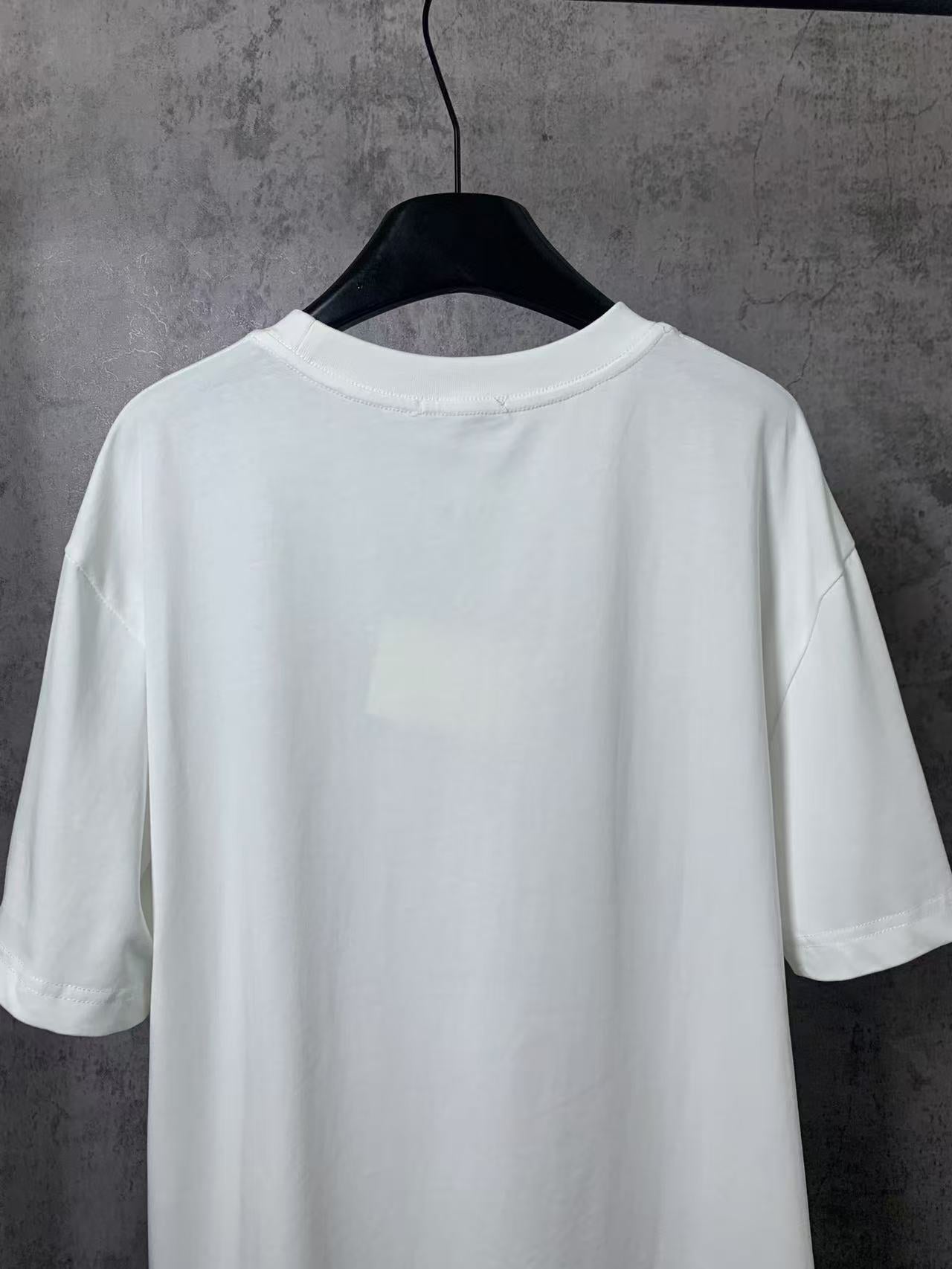 TS-LOEWE-NEW-144