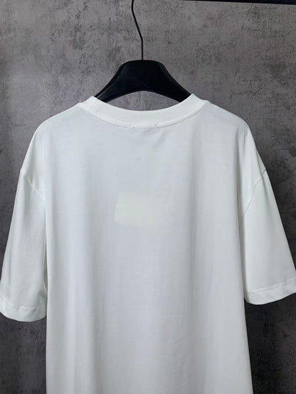 TS-LOEWE-NEW-144