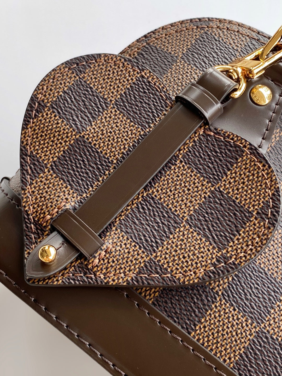 BAG-LV-W-NEW-1089