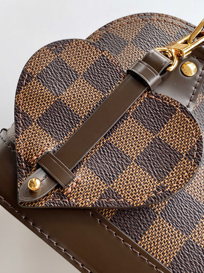BAG-LV-W-NEW-1089