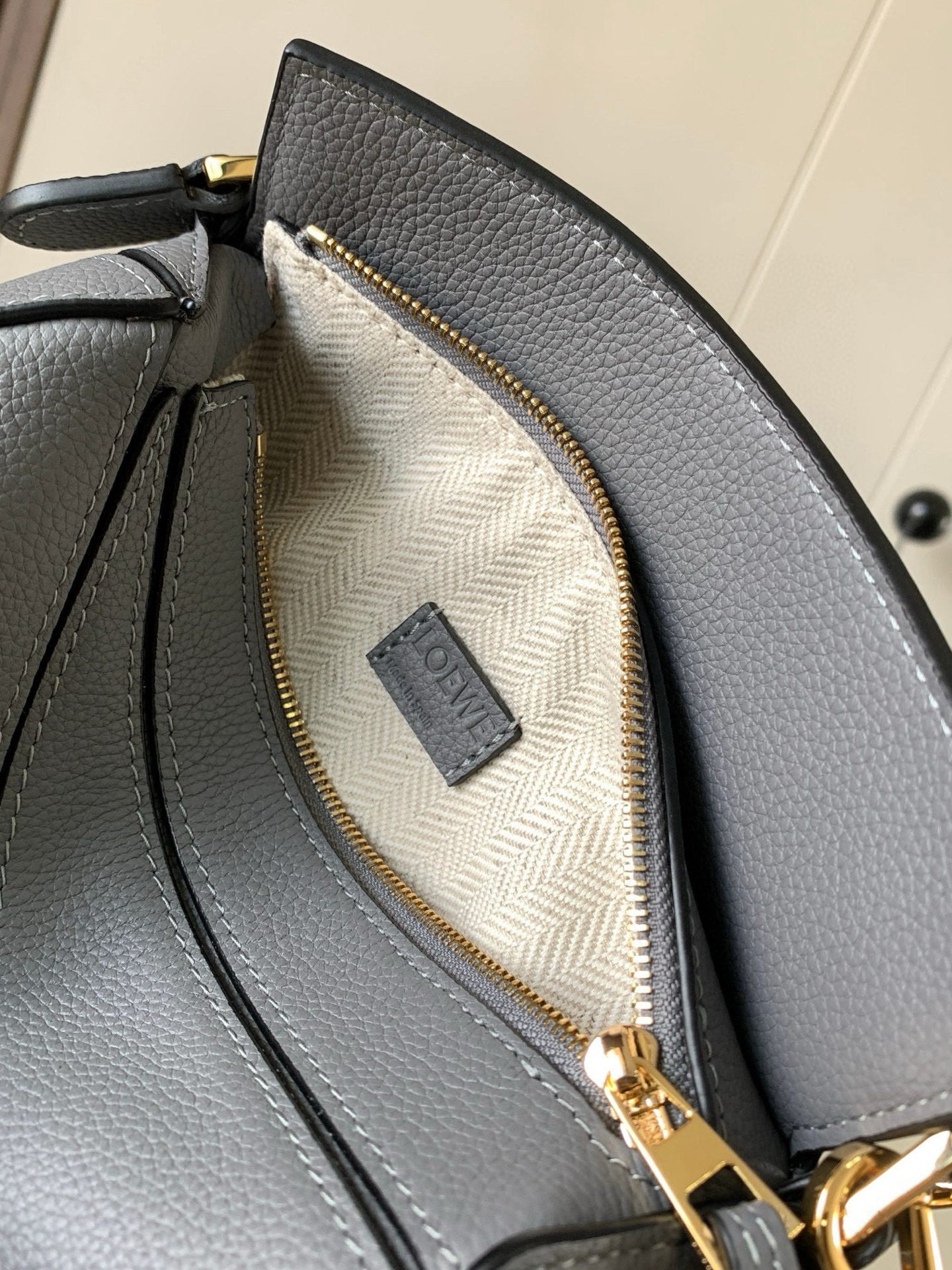 BAG-LW-570