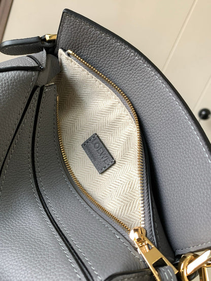 BAG-LW-570