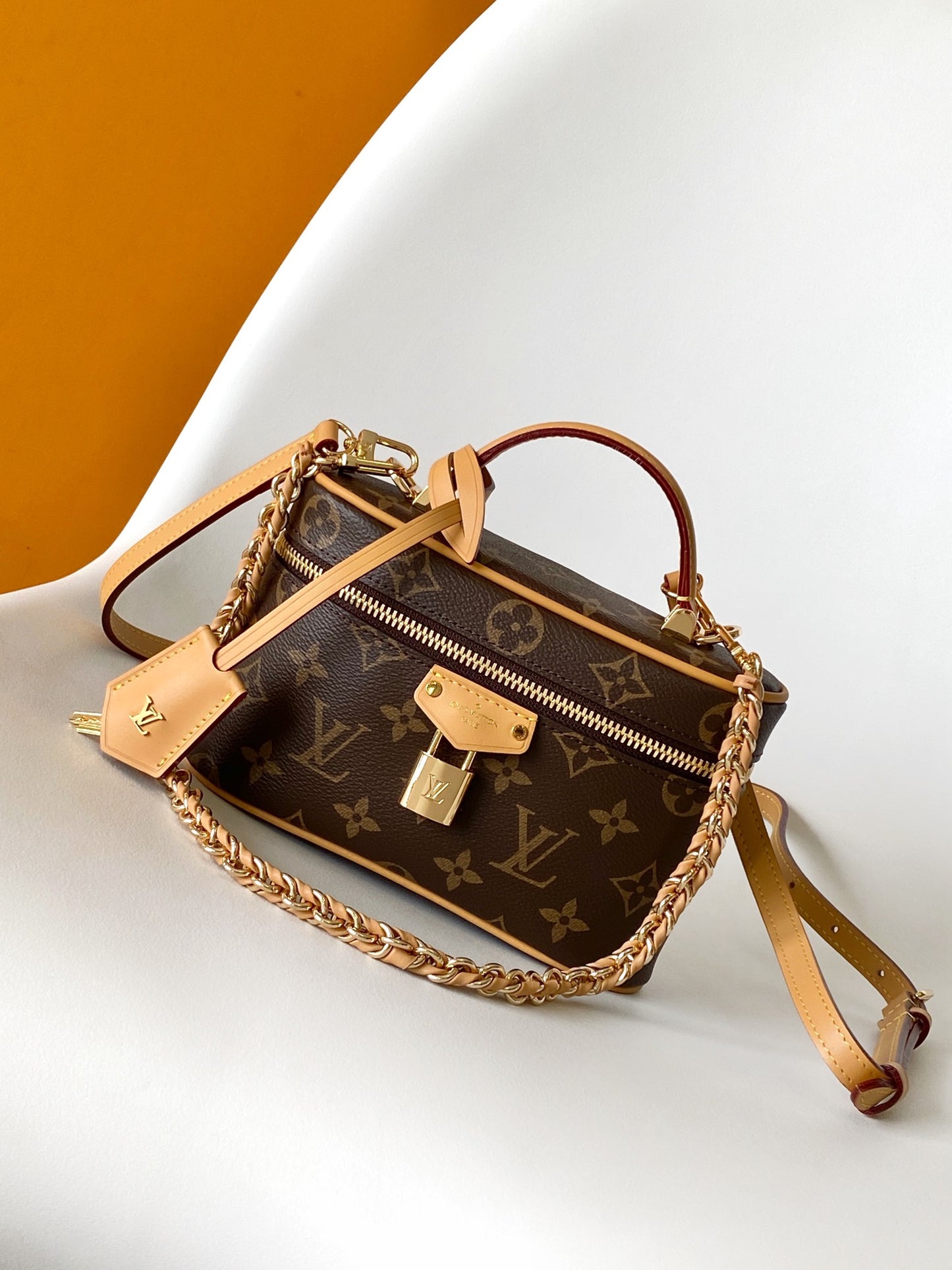 BAG-LV-W-NEW-1422