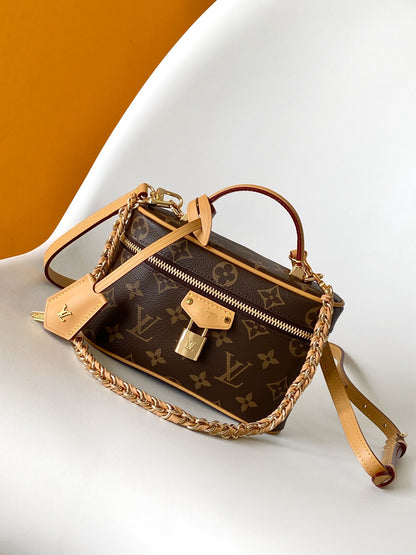BAG-LV-W-NEW-1422