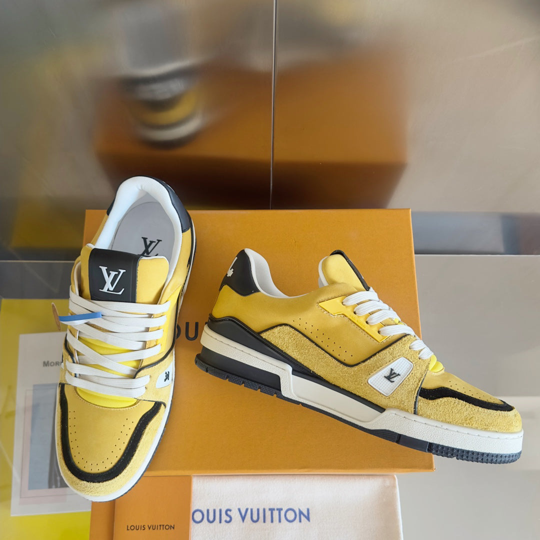 SHOES-LV-LY-479