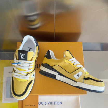 SHOES-LV-LY-479