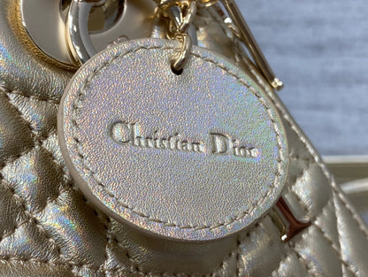 BAG-DIOR-W-LY-159