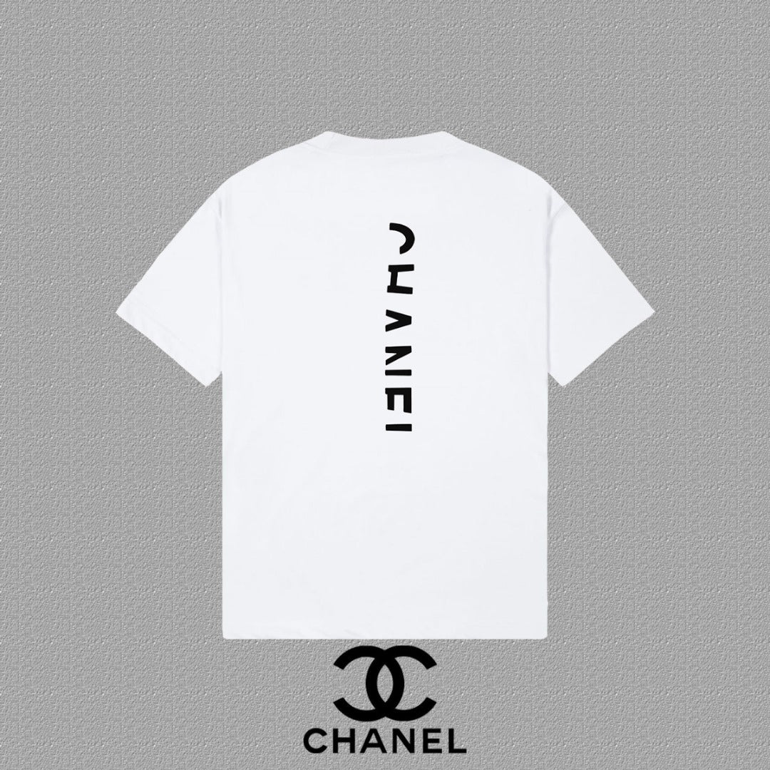 TS-CHANEL-NEW-141