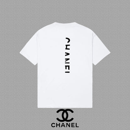 TS-CHANEL-NEW-141