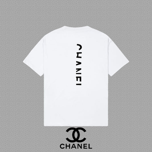TS-CHANEL-NEW-141