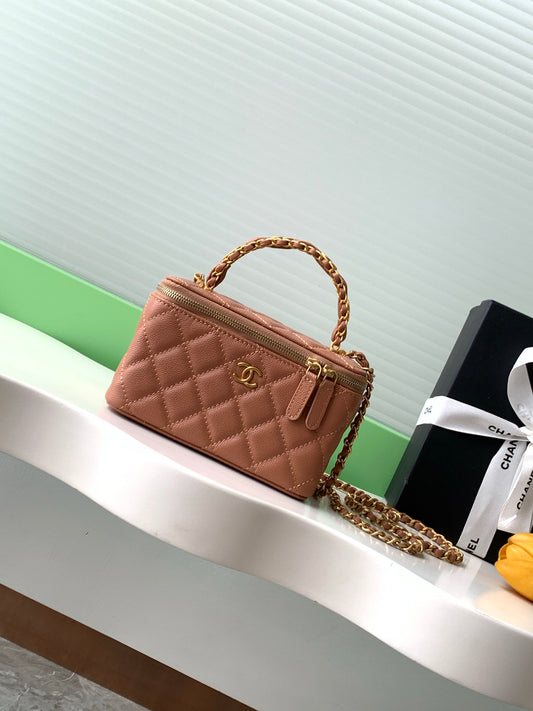 BAG-CHANEL-275