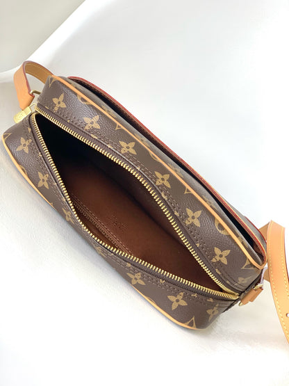 BAG-LV-W-NEW-1383