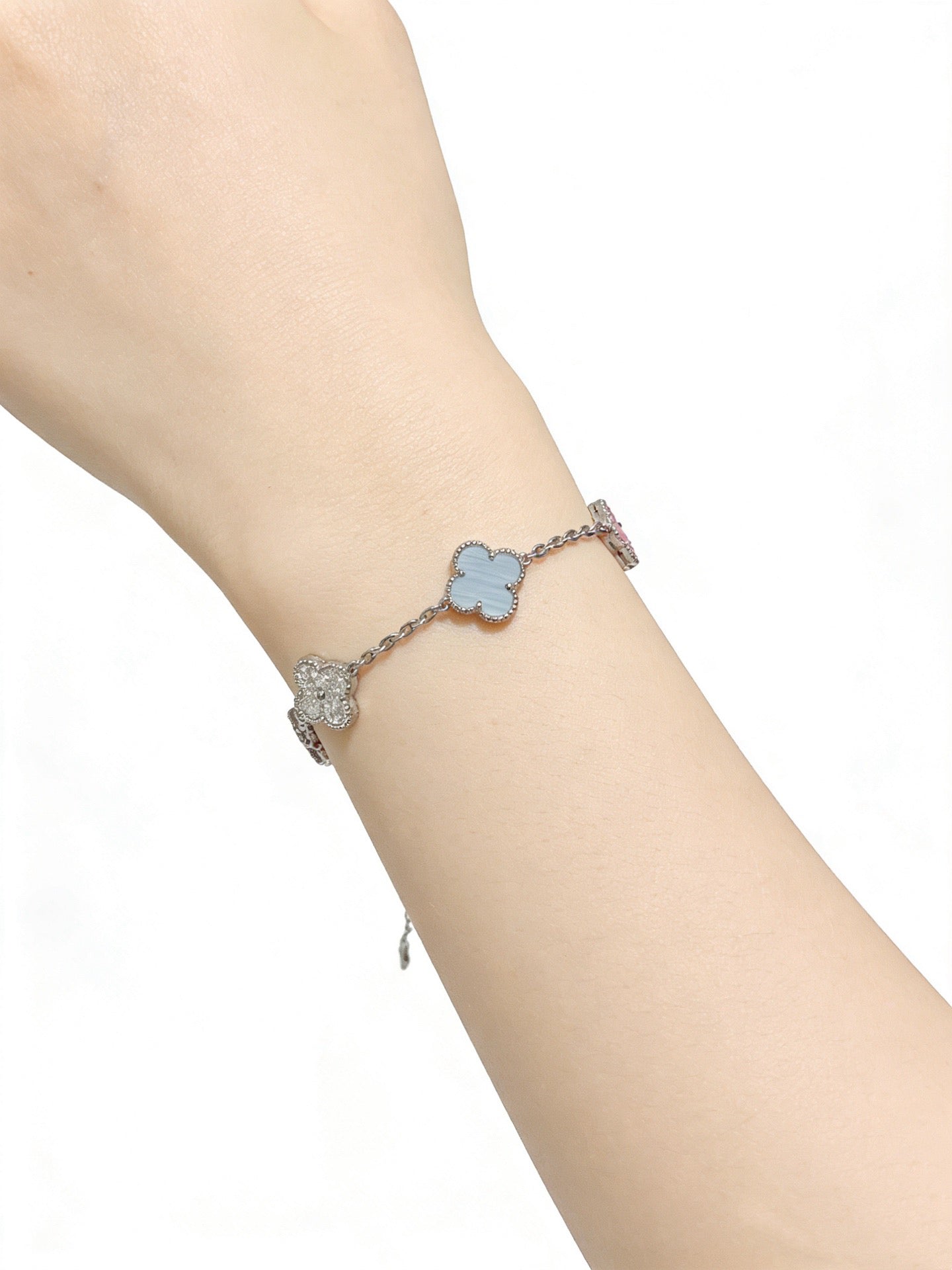 SP-VY-NEW-055
