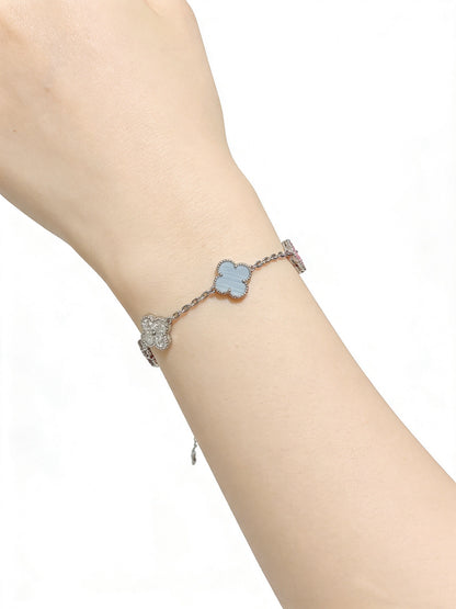 SP-VY-NEW-055