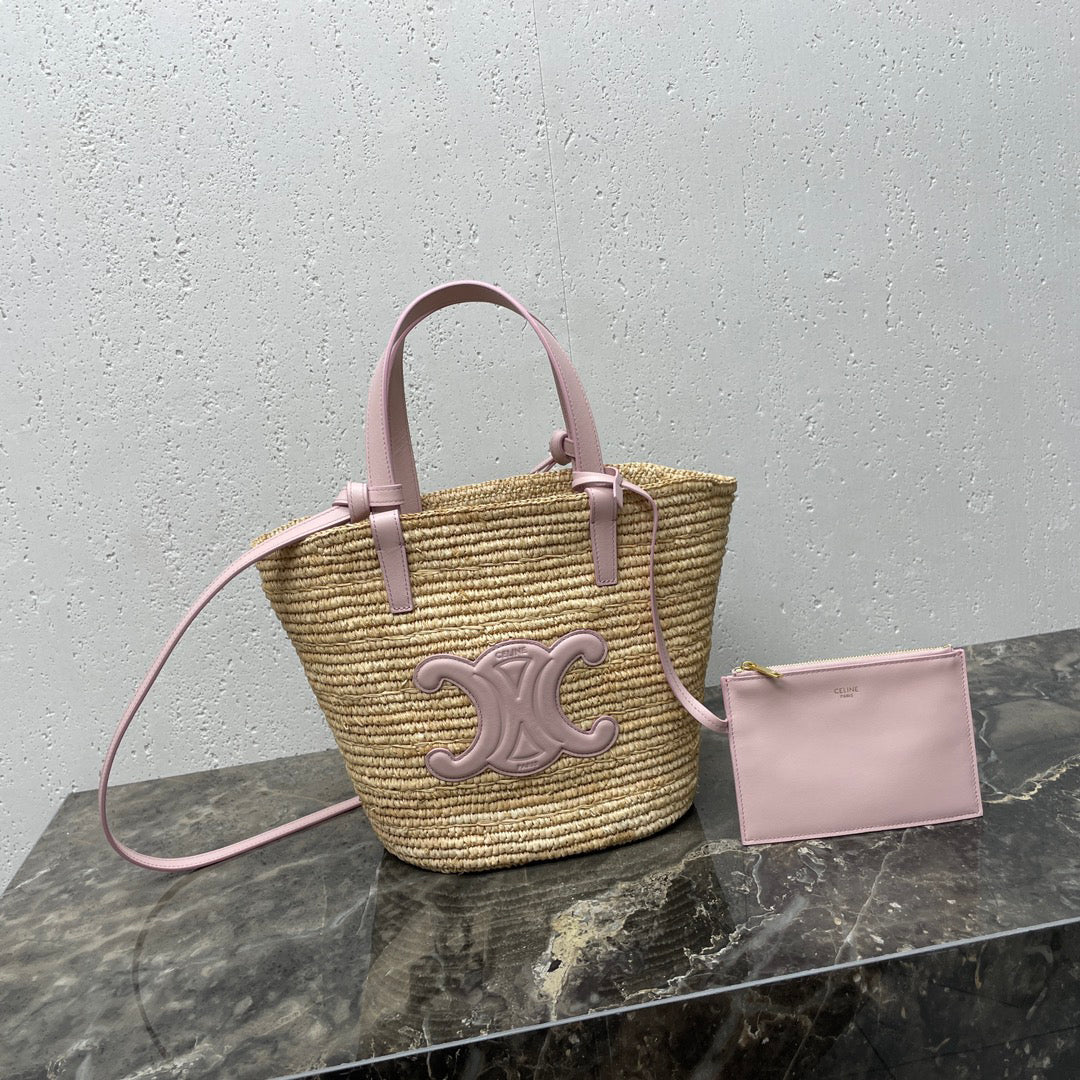 BAG-CELINE-W-NEW-2151