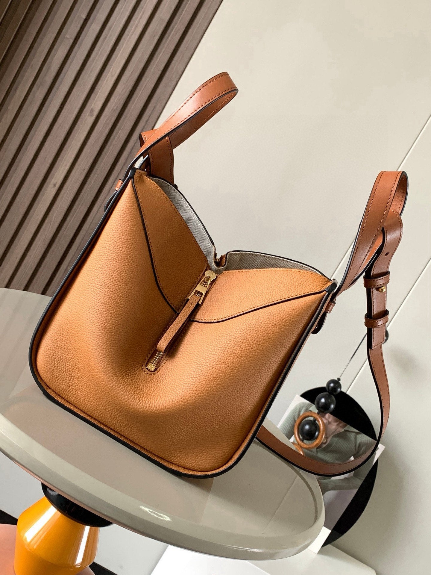 BAG-LW-919